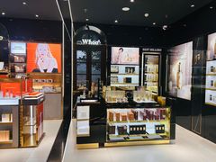 -国药中服免税(北京坊店)