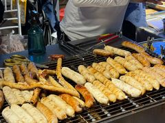 -丽达购物中心(崂山店)