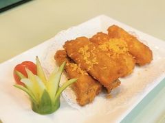 -湖锦酒楼·旗舰店(三阳总店)