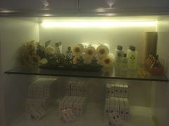 -域SPA·足疗·按摩·养生(静安寺店)
