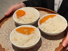 -烹湘·鲜炒湖南土菜(海珠店)