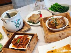 -拾贰季喜宴(百利达广场店)