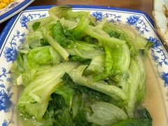 -灵福缘私房菜·农家菜(拈花湾·灵山大佛必推店)