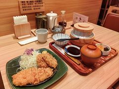 -和幸(温江新光天地店)