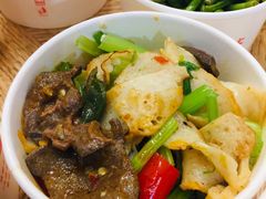 -美食客(北站东二路店)