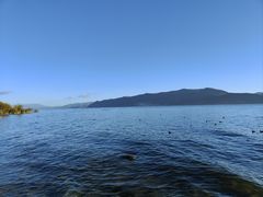 -大理洱海