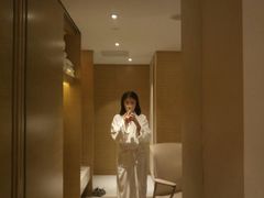 -扬州皇冠假日酒店