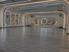 -斯洛特健身游泳(爱都旗舰店)