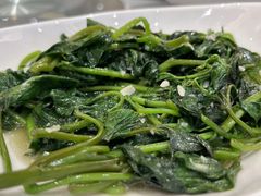 -渝信川菜(南滨店)