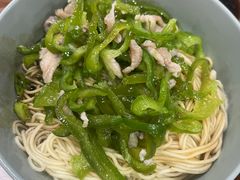 -静海楼(学田店)