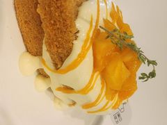 -风甜日暖·星座主题甜点(东二环泰禾店)