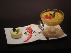 -A One Kitchen·南京精菜馆(德基广场店)