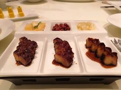 -正院大宅门烤鸭(首体店)