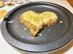 -源味家(杏林街店)