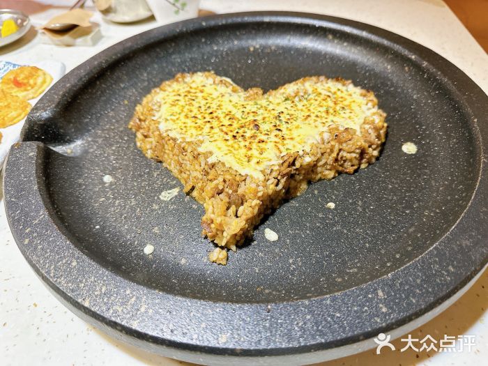 源味家(杏林街店)图片