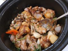 -北京全聚德(西客站店)