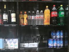 -陈熹公民族美食文化餐厅(中华广场店)