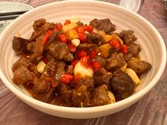 -羊子两室一厅(八一广场店)