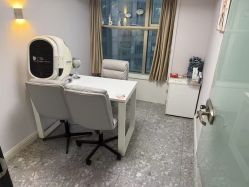 -咪咪专业脱毛连锁机构