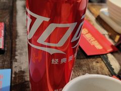 -管氏翅吧(广渠门店)