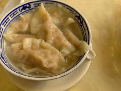 -世代同糖(华盖里直街店)