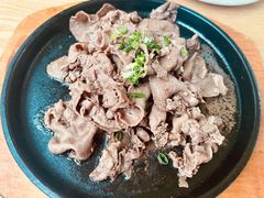 -Jazz·ya 爵士屋(来福士店)