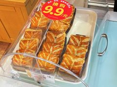 -味多美蛋糕(潘家园店)