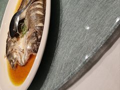 -全聚德(领城国际店)