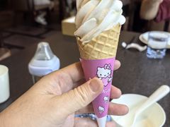 -羡餐厅·杭帮菜·淳菜(千岛湖自由洲际殿店)