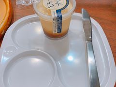 -瑞可爷爷的店(难波本店)