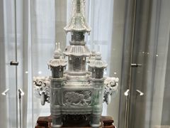 -上海市工艺美术博物馆