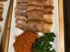 -大妙火锅·非物质文化遗产(东湖公园店)