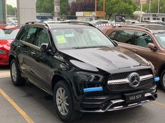 -上海德星奔驰(江杨南路店)