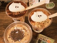 -ABCD咖啡屋(妇幼店)