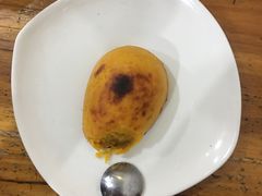 -糖潮糖水铺(省府店)