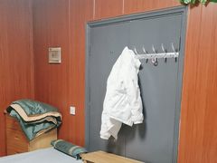 -国医整脊馆(武夷路店)