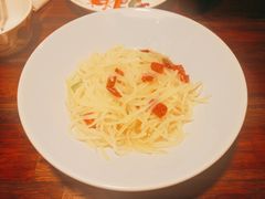 -外婆家(南通CBD大有境店)