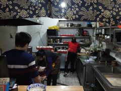 -老陕北抿节(范光胡同店)