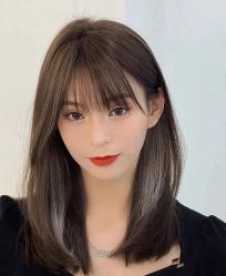 -汇·HAIR
