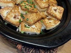 -钵家大院(大花岭店)