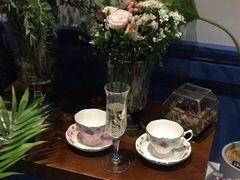 -也枫·小黄楼(南山路旗舰店)