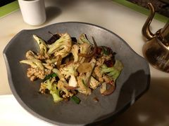 -桂满陇-十里风荷(合生汇店)