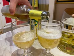 -阿明小菜·海鲜·上海菜(梅陇华理店)