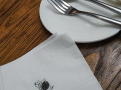 餐具摆设-Jazz·ya 爵士屋(来福士店)