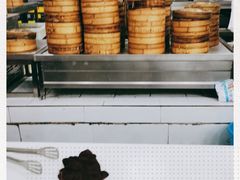 -品乐天包子(凤一店)