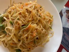 -桃子餐厅·天津菜(红星路直营店)