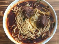 -蒋六十八梯眼镜面(渝中店)