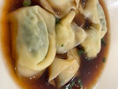 -南小馆(迪士尼小镇店)