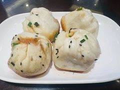 -德兴馆(广东路总店)