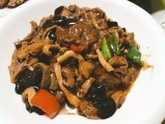 -聚丰园.百年传承(五爱广场店)